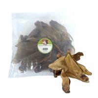 Petsnack Buffalo oren met vlees - thumbnail