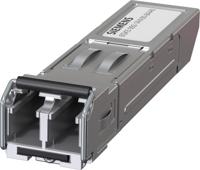 Siemens 6GK5992-1AN00-8AA0 netwerk transceiver module