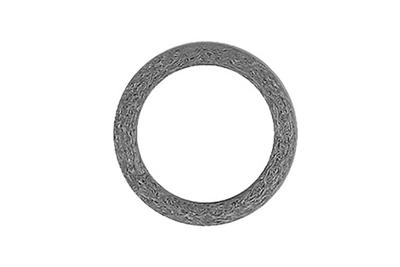 Pakking, uitlaatpijp WALKER, Inbouwplaats: Voor, u.a. für Volvo, Subaru Pakking, uitlaatpijp WALKER, Inbouwplaats: Voor, u.a. für Volvo, Subaru