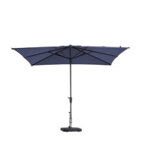 Madison parasol Syros (280x280 cm)