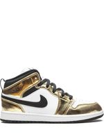 Jordan Kids baskets Air Jordan 1 SE - thumbnail