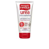 INSTITUTO ESPAÑOL Ureum 20% herstellende crème voor ruwe of droge huid 150 ml