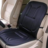 Verwarmingskussen voor in de auto (12 V)