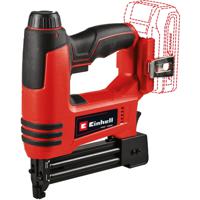 Einhell Einhell Accu Tacker TE-CN 18 Li Solo