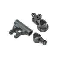 Losi - Steering Bellcrank Set: TENACITY (LOS231026) - thumbnail