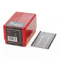 Haubold Schietnagel RVS TN22 2.2 x 50mm