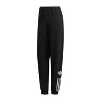 adidas Originals Adicolor joggingbroek zwart