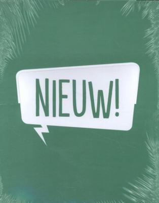 Willy  Linthout Urbanus   Display 193/15 EX