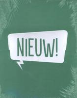 Willy  Linthout Urbanus   Display 193/15 EX