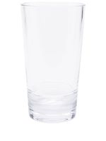 Ralph Lauren Home petit vase Remy en verre - Blanc