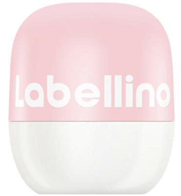 Labellino Labellino Raspberry Red Apple (7g)