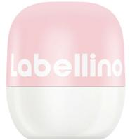 Labellino Labellino Raspberry Red Apple (7g)