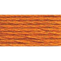 DMC - Mouliné Spécial - het populairste borduurgaren - 100% katoen | 8 meter, 6-draads - 500 kleuren