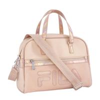 Fila handtas roze