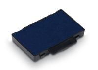 Trodat 19511 Vervangingskussen 19511 voor Professional 5203, 5440,5440Lund5253,2 stuks, blauw