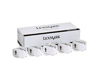Lexmark 35S8500 Staple Catridge voor MX611, zwart