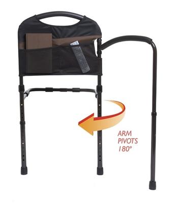 Bedsteun Mobility Bedsteun Mobility