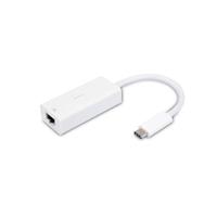 Vivanco Adapter USB-C - LAN RJ45 (45383)