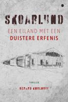 Skoarlund (Paperback)