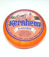 1kg Kernhem kaas Classique   60+