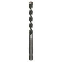 Bosch Accessories Bosch 2609256915 Carbide Multifunctionele boor 7 mm Gezamenlijke lengte 100 mm SDS-Quick 1 stuk(s) - thumbnail