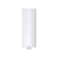 Stiebel Eltron SE wandboiler PSH 150 Classic Model: 61-106150