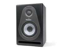 Resolv SE5 Studio Monitor 2-way active