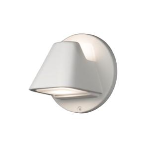 KonstSmide Buitenlamp Hild Led Up-Down wit 427-250