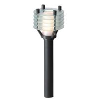 GardenLights Tuinlamp Larix 12V led 2572061