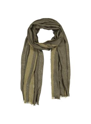 HEMA Damessjaal HEMA Damessjaal