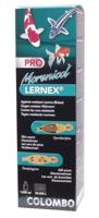 Colombo Morenicol Lernex Pro 1000ml - Bestrijdt Effectief Vijverwormen & Parasieten