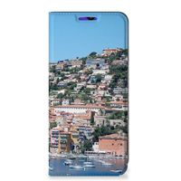 Samsung Galaxy A13 (5G) | Samsung Galaxy A04s Book Cover Zuid-Frankrijk