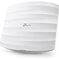 TP-LINK Access Point EAP265 HD Omada