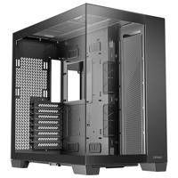 Antec C8 tower behuizing USB 3.0, Window-Kit