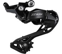 Shimano Achterderailleur 12 speed 105 RD-R7100 direct mount - thumbnail