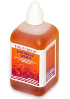 Toco Tholin Natumas Massage Warm, 500 ml