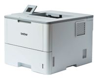 Printer Laser Brother HL-L6400DW - thumbnail