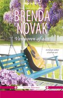 Van voren af aan - Brenda Novak - ebook