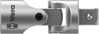 Wera 8795 A Zyklop-cardangewricht, 1/4 inch x 35,5 mm, 05003528001