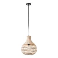 Brilliant Southsea Hanglamp - Rotan