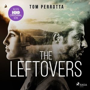 The Leftovers