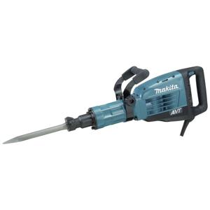 Makita Zeskant-Stemhamer 1510 W 25 J Incl. koffer