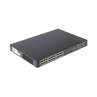 Dahua DH-PFS4226-24GT-360 Switch