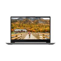 Lenovo IdeaPad 3 17ALC6 (82KV00HRMH) Laptop Grijs