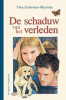 De schaduw van het verleden - Thea Zoeteman-Meulstee - ebook - thumbnail