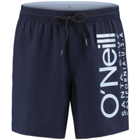 O'Neill heren zwembroek Cali - donkerblauw