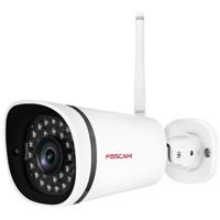 Foscam Foscam FI9910W WiFi buiten IP camera - thumbnail