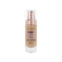Maybelline Dream Satin Liquid Foundation - 33 Fresh Beige
