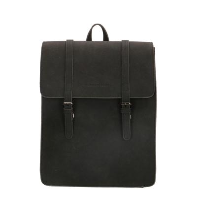 Enrico Benetti Sophie Backpack Zwart