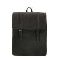 Enrico Benetti Sophie Backpack Zwart